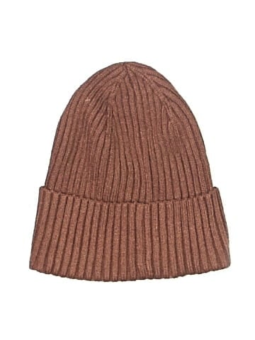 H&M Beanie (view 2)