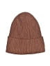 H&M Brown Beanie Size 7 - 12 - photo 2