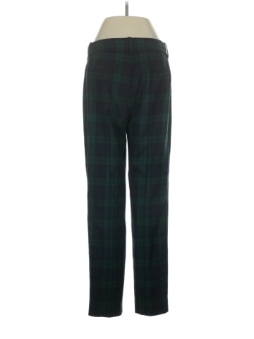 J.Crew Wool Pants (view 2)