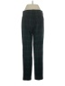 J.Crew Plaid Green Wool Pants Size 4 (tall) - photo 2