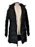 Columbia 100% Polyester Black Coat Size L - photo 1