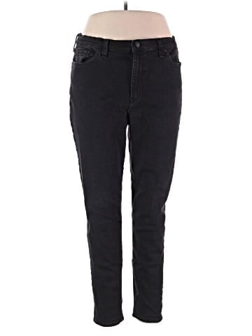 Gloria Vanderbilt Jeans (view 1)