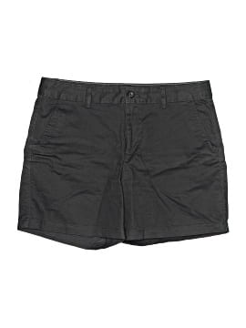 Eddie Bauer Cargo Shorts