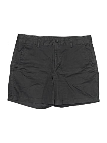Eddie Bauer Cargo Shorts (view 1)