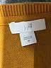 J.Jill Brown Pullover Sweater Size M - photo 7