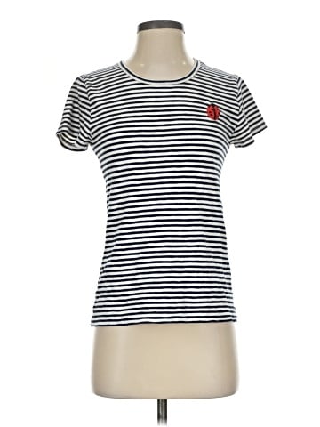 J.Crew Short Sleeve T-Shirt (view 1)
