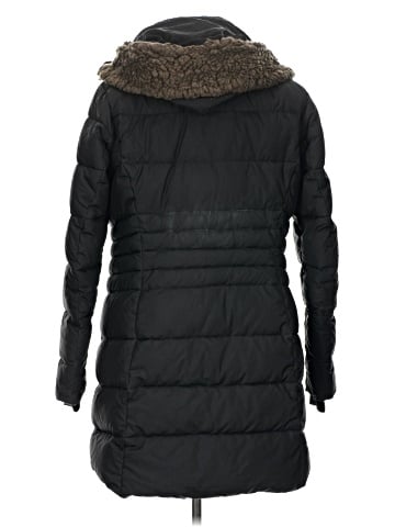 Columbia Coat (view 2)
