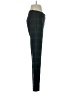 J.Crew Plaid Green Wool Pants Size 4 (tall) - photo 4