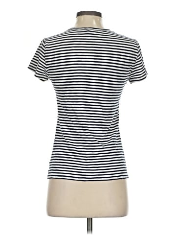 J.Crew Short Sleeve T-Shirt (view 2)