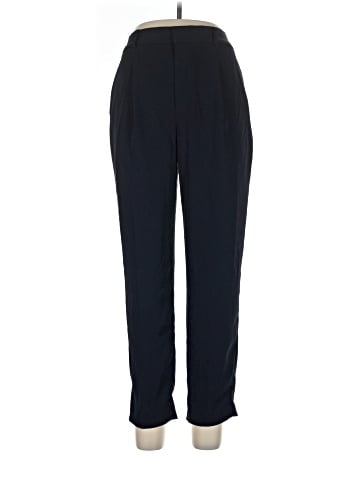 Uniqlo Casual Pants (view 1)