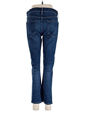 Citizens of Humanity Jeans (view 2)