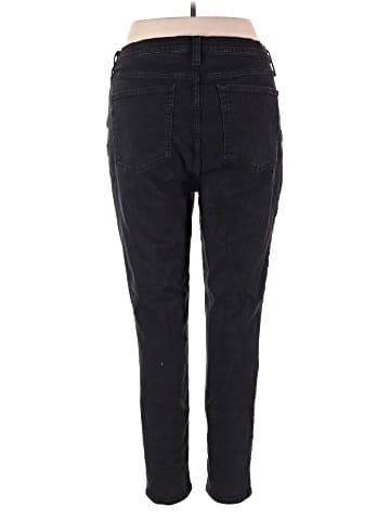 Gloria Vanderbilt Jeans (view 2)