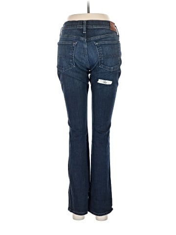 Lucky Brand Jeans (view 2)