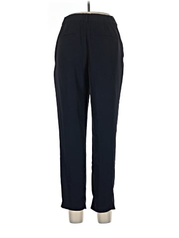 Uniqlo Casual Pants (view 2)