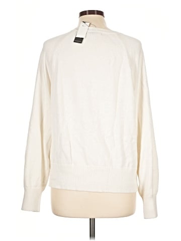 Banana Republic Factory Store Pullover Sweater (view 2)