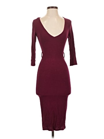 Fashion Nova Cocktail Dress (view 1)