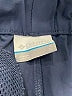 Columbia Solid Blue Athletic Shorts Size L - photo 3