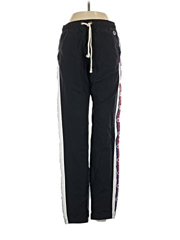 Champion Track Pants (view 1)