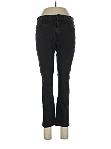 Gap Jeans (view 1)