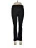 Gap Black Jeans Size 30 waist - photo 1