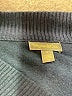 Style&Co Floral Blue Pullover Sweater Size 1X - photo 7