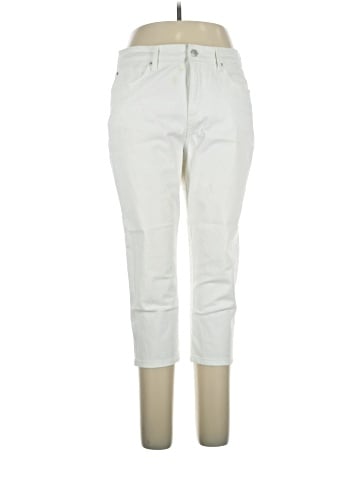 Charter Club Casual Pants (view 1)