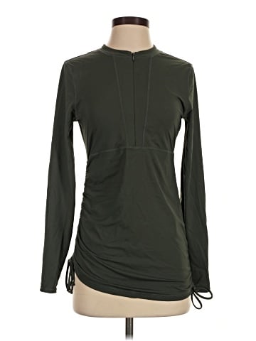 Athleta Cardigan (view 1)