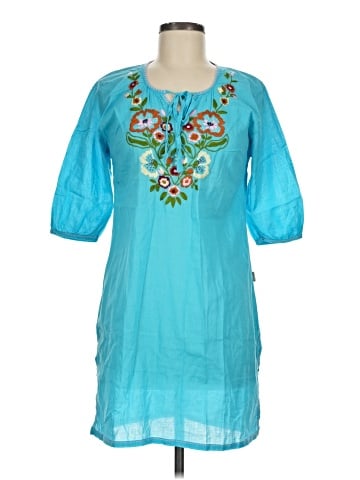 Assorted Brands Casual Dress (view 1)