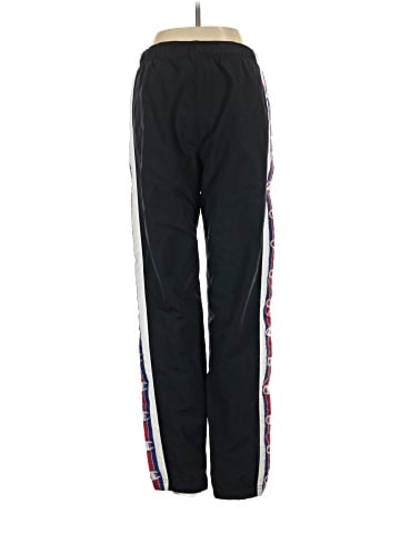 Champion Track Pants (view 2)