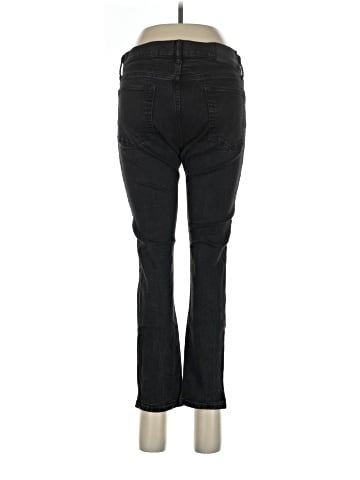 Gap Jeans (view 2)