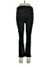 Gap Black Jeans Size 30 waist - photo 2