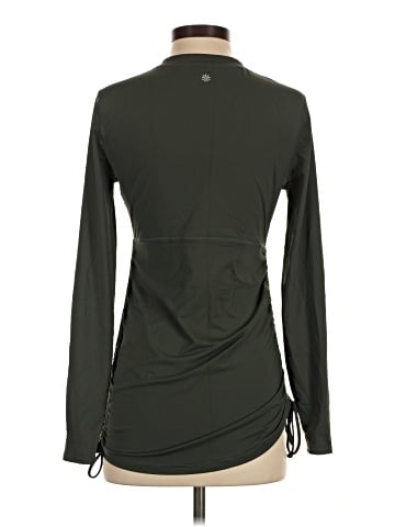 Athleta Cardigan (view 2)