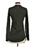 Athleta Green Cardigan Size S - photo 2