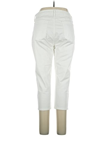 Charter Club Casual Pants (view 2)
