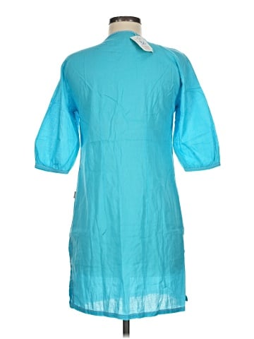 Assorted Brands Casual Dress (view 2)
