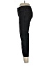 Gap Black Jeans Size 30 waist - photo 5