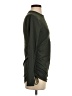 Athleta Green Cardigan Size S - photo 4