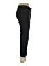 Gap Black Jeans Size 30 waist - photo 4