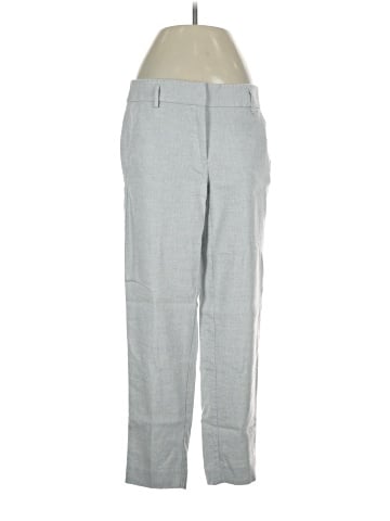 Ann Taylor LOFT Dress Pants (view 1)