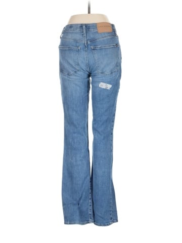 Lucky Brand Jeans (view 2)