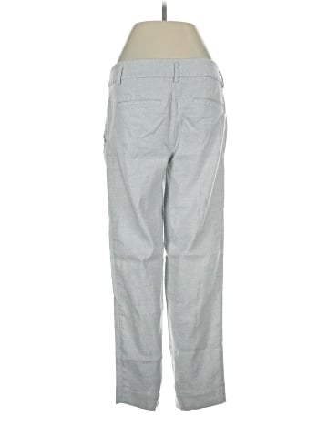 Ann Taylor LOFT Dress Pants (view 2)