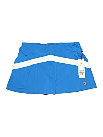 FILA Skort (view 1)