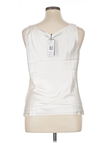 Lafayette 148 New York Tank Top (view 2)