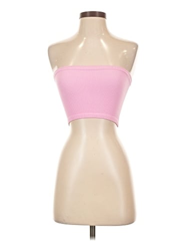 Intimately by Free People Tube Top (view 1)