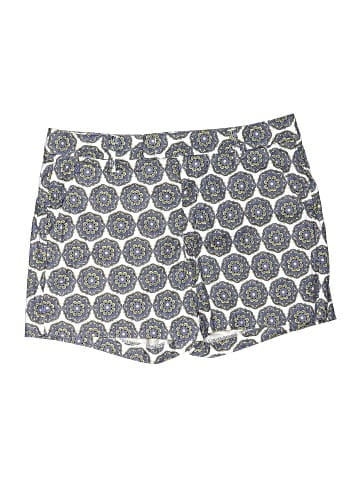 Level 99 Shorts (view 1)