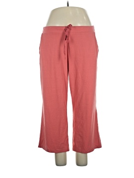 Lands' End Casual Pants