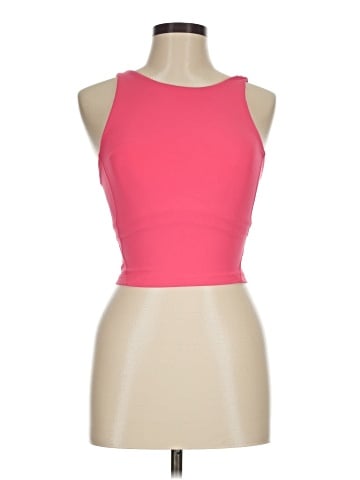 Lululemon Athletica Tank Top (view 1)