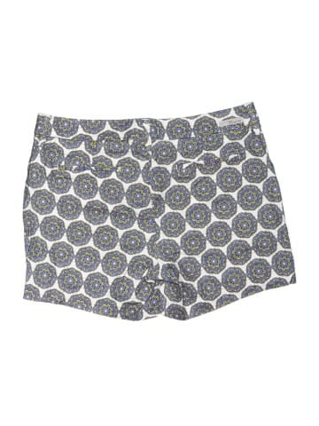 Level 99 Shorts (view 2)