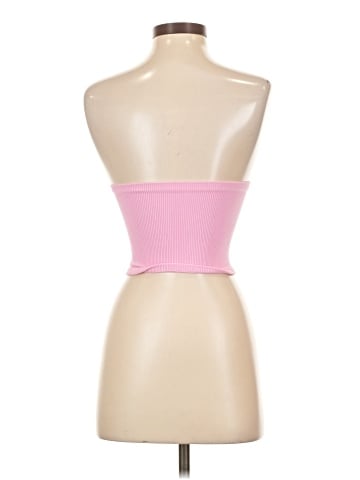 Intimately by Free People Tube Top (view 2)