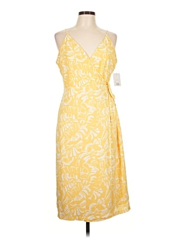 Nine West Cocktail Dress (view 1)